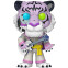 Фигурка Funko POP! Games FNAF Tiger Rock - 91821