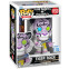 Фигурка Funko POP! Games FNAF Tiger Rock - 91821 - фото 2