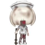 Фигурка Funko POP! Games Silent Hill 2 Bubblehead Nurse (90709)