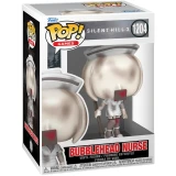 Фигурка Funko POP! Games Silent Hill 2 Bubblehead Nurse (90709)