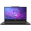 Ноутбук MSI Venture 17 AI A2HMG-014XRU - 9S7-17U211-014