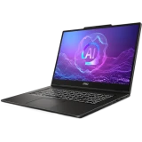 Ноутбук MSI Venture 17 AI A2HMG-014XRU (9S7-17U211-014)