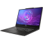 Ноутбук MSI Venture 17 AI A2HMG-014XRU - 9S7-17U211-014 - фото 2