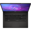 Ноутбук MSI Venture 17 AI A2HMG-014XRU - 9S7-17U211-014 - фото 3