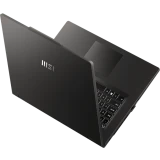 Ноутбук MSI Venture 17 AI A2HMG-014XRU (9S7-17U211-014)