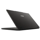 Ноутбук MSI Venture 17 AI A2HMG-014XRU (9S7-17U211-014)