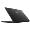 Ноутбук MSI Venture 17 AI A2HMG-014XRU - 9S7-17U211-014 - фото 5
