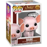 Фигурка Funko POP! Movies Babe Babe (Bah-Ram-Ewe) (90783)