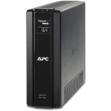 ИБП APC BR1500G-GR Power Saving Back-UPS Pro 1500VA