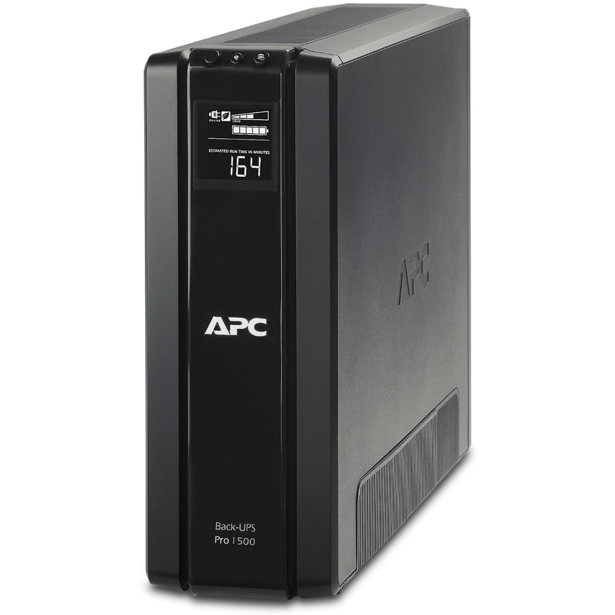 ИБП APC BR1500G-GR Power Saving Back-UPS Pro 1500VA
