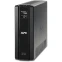ИБП APC BR1500G-GR Power Saving Back-UPS Pro 1500VA