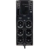 ИБП APC BR1500G-GR Power Saving Back-UPS Pro 1500VA