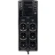ИБП APC BR1500G-GR Power Saving Back-UPS Pro 1500VA - фото 2