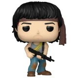 Фигурка Funko POP! Movies Rambo First Blood John Rambo (86545)