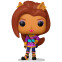 Фигурка Funko POP! Retro Toys Monster High Clawdeen Wolf - 67428