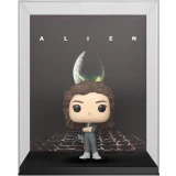 Фигурка Funko POP! VHS Covers Alien Ripley (90319)