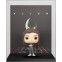 Фигурка Funko POP! VHS Covers Alien Ripley - 90319