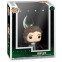 Фигурка Funko POP! VHS Covers Alien Ripley - 90319 - фото 2