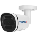 IP камера TRASSIR TR-D2151IR3 v7 2.8мм
