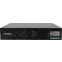 ИБП Systeme Electric SRVSE1KRXLIG2