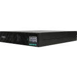 ИБП Systeme Electric SRVSE1KRXLIG2