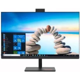 Моноблок платформа Prittec A27 L6 WB H610