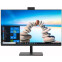 Моноблок платформа Prittec A27 L6 WB H610