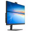 Моноблок платформа Prittec A27 L6 WB H610 - фото 2