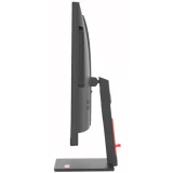 Моноблок платформа Prittec A27 L6 WB H610