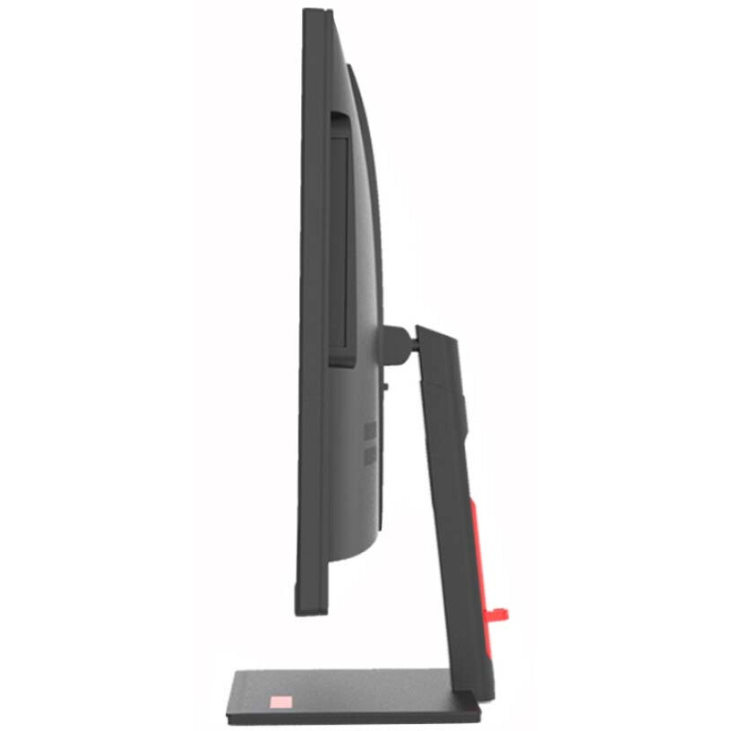 Моноблок платформа Prittec A27 L6 WB H610 - фото 3