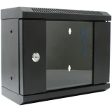 Шкаф 5bites TC3104-04B