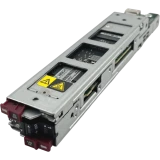 Модуль загрузки ОС HPE NS204i-u (P48183-B21)