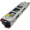 Модуль загрузки ОС HPE NS204i-u - P48183-B21