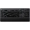 Клавиатура Logitech G613 Black (920-008395/008393/008396) - 920-008395/920-008393/920-008396 - фото 4
