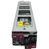 Модуль загрузки ОС HPE NS204i-u (P48183-B21)