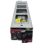 Модуль загрузки ОС HPE NS204i-u - P48183-B21 - фото 2