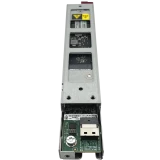 Модуль загрузки ОС HPE NS204i-u (P48183-B21)