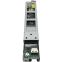 Модуль загрузки ОС HPE NS204i-u - P48183-B21 - фото 3