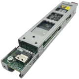 Модуль загрузки ОС HPE NS204i-u (P48183-B21)