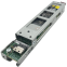 Модуль загрузки ОС HPE NS204i-u - P48183-B21 - фото 4