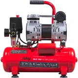 Компрессор Fubag OLS 180/10 CM1.2 Set 4.0 (646068)