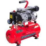 Компрессор Fubag OLS 180/10 CM1.2 Set 4.0 (646068)