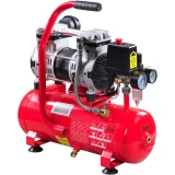 Компрессор Fubag OLS 180/10 CM1.2 Set 4.0 (646068)