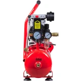 Компрессор Fubag OLS 180/10 CM1.2 Set 4.0 (646068)