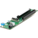 Плата расширения SuperMicro RSC-H-68G5