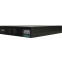 ИБП Systeme Electric SRVSE2KRXLIG2 - фото 2