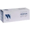 Картридж NV Print Q2612A Black - NV-Q2612A