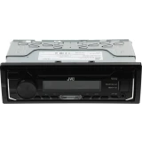 Автомагнитола JVC KD-X152M