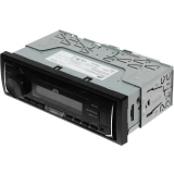 Автомагнитола JVC KD-X152M