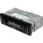 Автомагнитола JVC KD-X152M - фото 3
